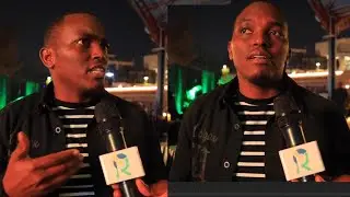 TOM CLOSE ATEGUJE FILM YE|| ASHIMIYE NEL NGABO NA PLATINI AKOMOZA KURI ALBUM YE AGIYE GUSHORA