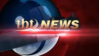 CKPR - TBT Newshour - Open July 25, 2022