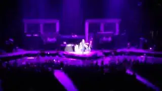 Lil Wayne America's Most Wanted Tour Part 1