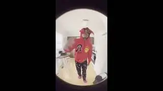Vlonetroops - LLK (lil keed wavy remix) Official Music Video