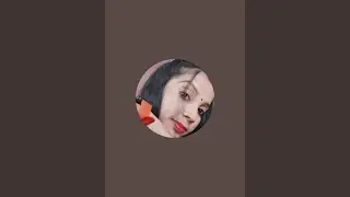Shobha Rajput official is live! हालो दोस्तों 🙏😆☺️😆☺️