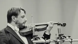 Trailer: Tango Jalousie Original Cinema version