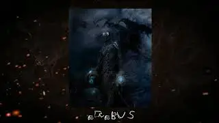 [BRUTAL DROP] 
