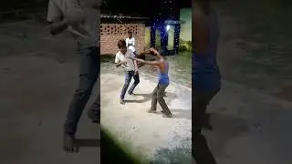 Dev Uthani Pe Shadi Meri DH Mawai #dance #rasiya #remix #explore #dgmawai #song #ajeet