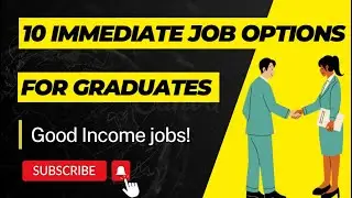 Easy Plan B/Part time career options for upsc and governmentjobs aspirants - planb #upscmotivation
