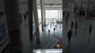 Pgims Rohtak Medical View June 2023 | (Rohtak) #rohtak #rohtakmedical #rohtakpgi #shortvideo