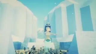 Block n load Genie Montage