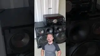 LG 9730 vs Sony Sh2000