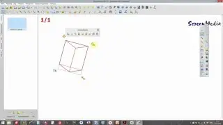 Софт для интерактивной доски Screen Media