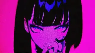 synthwave type beat x the weeknd type beat 