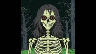 [SOLD] dark phonk beat - 