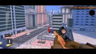 KIDNEY SELLER GUY#shoot #gaming 