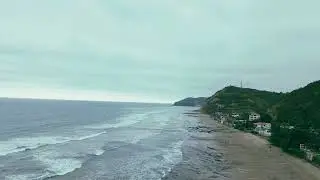 Comuna la Entrada, santa Elena Ecuador 🇪🇨