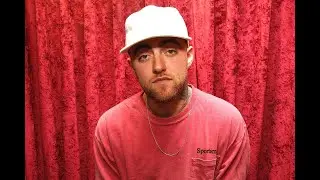 FREE Mac Miller Ft Future Prod by Rousen Cloud