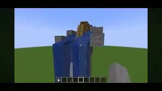 Steveee- This video will be deleted in 3 years and 2 months (REPOST)