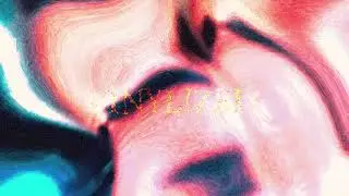 KOZYSTORM - VINYLIZED (Visualizer)