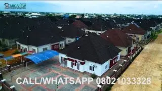OWN YOUR DREAM HOME WITH ARC VIEW INVESTMENTS BLUESTONE 2.0 EXCLUSIVE PROMO 