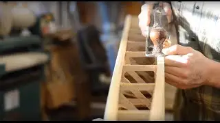 Tidal Roots Presents: Shop Tour