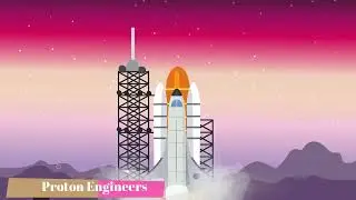 World Engineers Day September 15 | Happy Engineers day Song