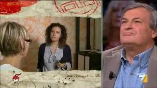Quando la dentiera &egrave; a buon mercato
