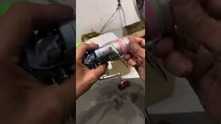 Máy câu bè , lure , ngâm ... Shimano Ulterga GT 2000 ( Japan ) . Zalo e 0979217955 . 750k . 