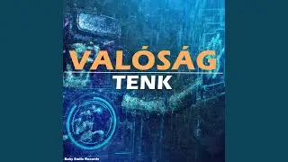 Valosag