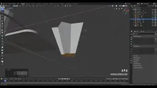 4  Floating island