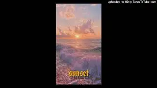 [FREE] LATINO TYPE BEAT 