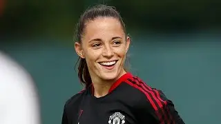 Ona Batlle Crazy Skills & Goals