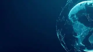 Bcyber homepage banner video new comp 22 1