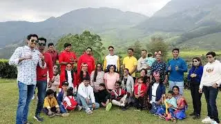 shalimar home stay in Munnar suryanelli ⛰️ booking now my account No:9790532785 call _ me _Rooms