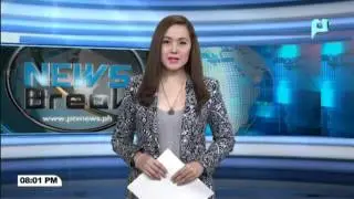 NEWS BREAK: Foreign businessmen raise concerns over kidnap-slay of Jee Ick-Joo