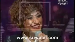 شجون الهاجري اغنية خير ان شاءالله