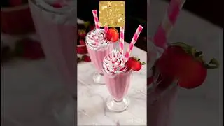 #snack #snackideasforkids