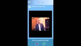 Night Owl - Sleep Coach App - Cognitive Behavioral Therapy for Insomnia