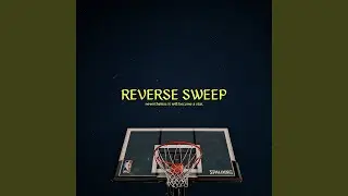 REVERSE SWEEP