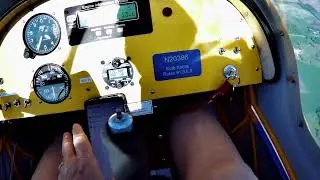 Kolbra smartphone audio record