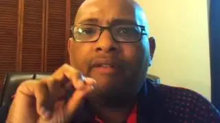 (JubiRev), (JubiMax) URGENT... Our Strategy Moving Forward