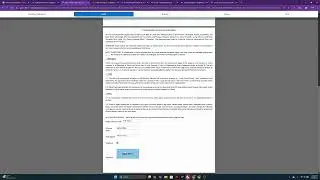 Демонстрационный обзор: Как обратная запись данных может помочь вам поддерживать чистоту и органи...