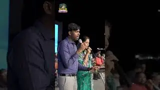 Indian Christian Day  2025  #christianprayer