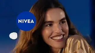 NIVEA 5% seerumiga mitsellaarvesi | vabasta oma naha s&auml;ra!