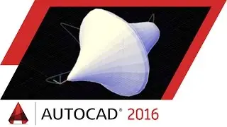 Welcome to the 3rd Dimension: Messing with 3D Meshes WEBINAR | AutoCAD