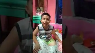 #argentina #cringe #divertido #humor