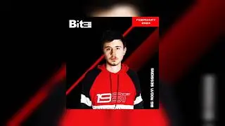 bit3 big Room sessions February 2024