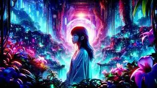 Mark Otten &ndash; So Serene (Menno de Jong Heading South Dub Mix) (Progressive Trance)