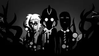 Orin ayo remake gameplay