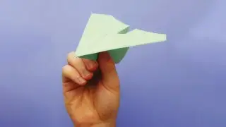Hugh Hardie - Learning To Fly (EP)