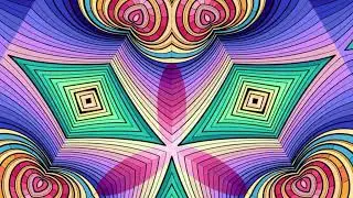 72hz lost octave / music of the spheres