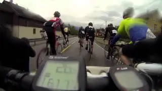 Bergen Voss 2013 frontkamera del 5/5