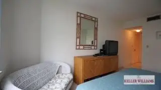 The Hemisphere | 1950 S. Ocean Dr. Unit 2M Hallandale, FL